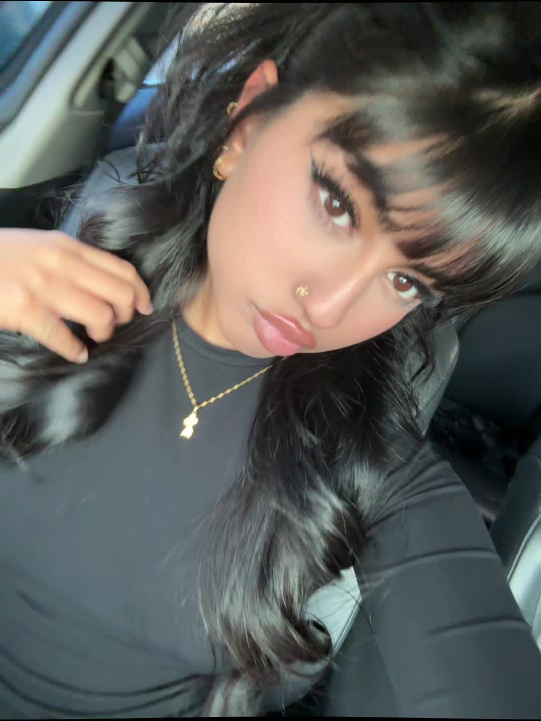 @aaliyah ✮