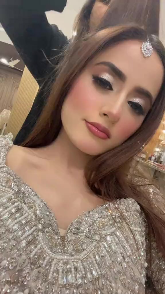 @mahjabeen_01🕊️