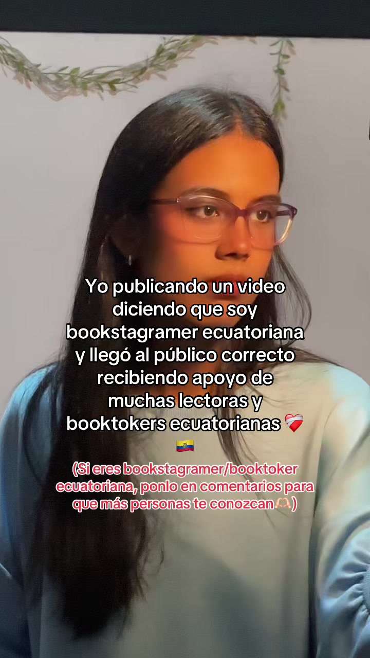 @Ann✨