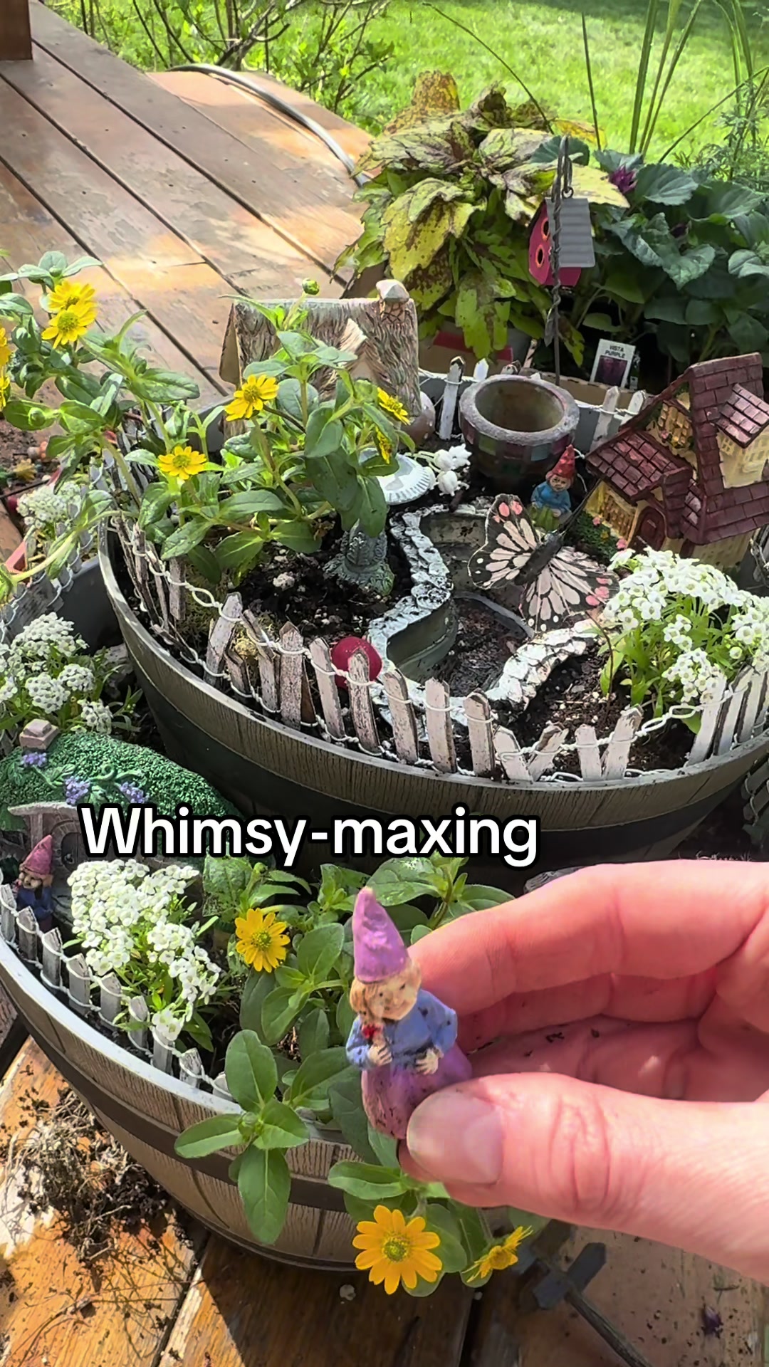@emmy_lee3