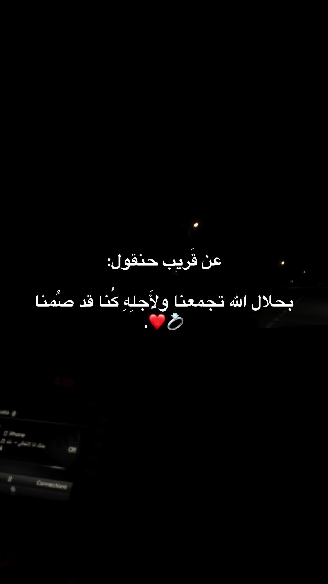 @カリム ٫ ّٰ💎 .