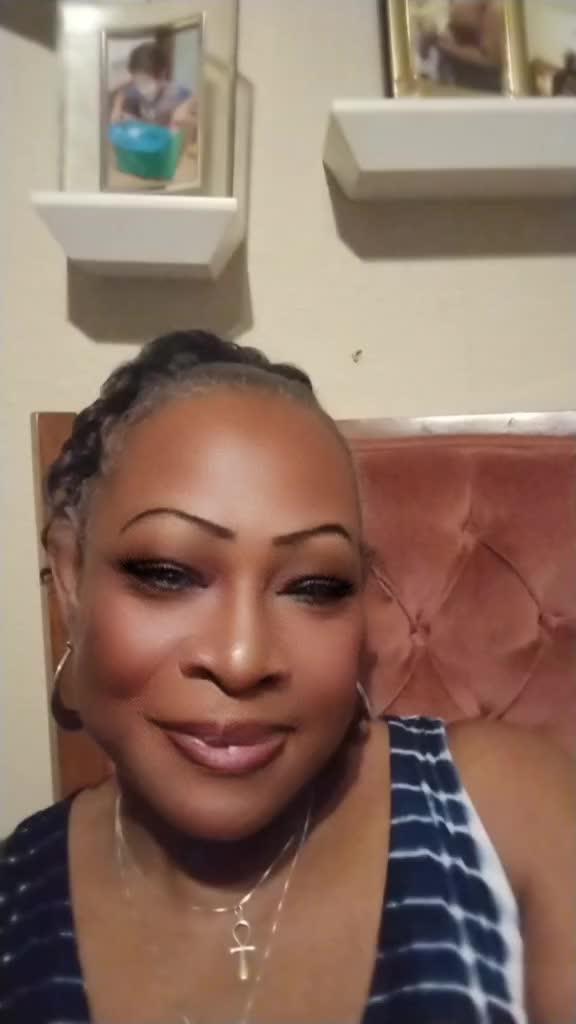@Sylvia Wooten385