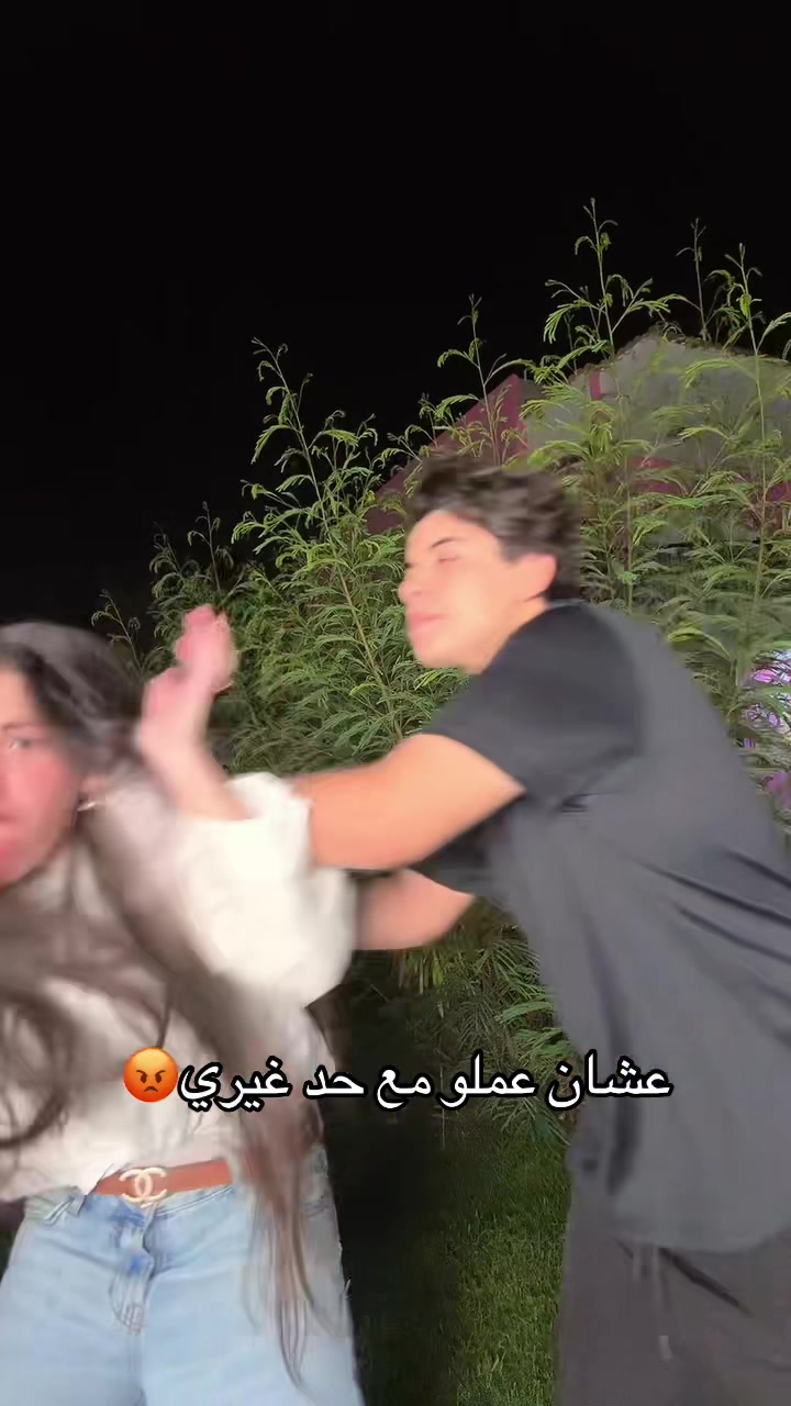 @๐ต๐๐๐๐๐