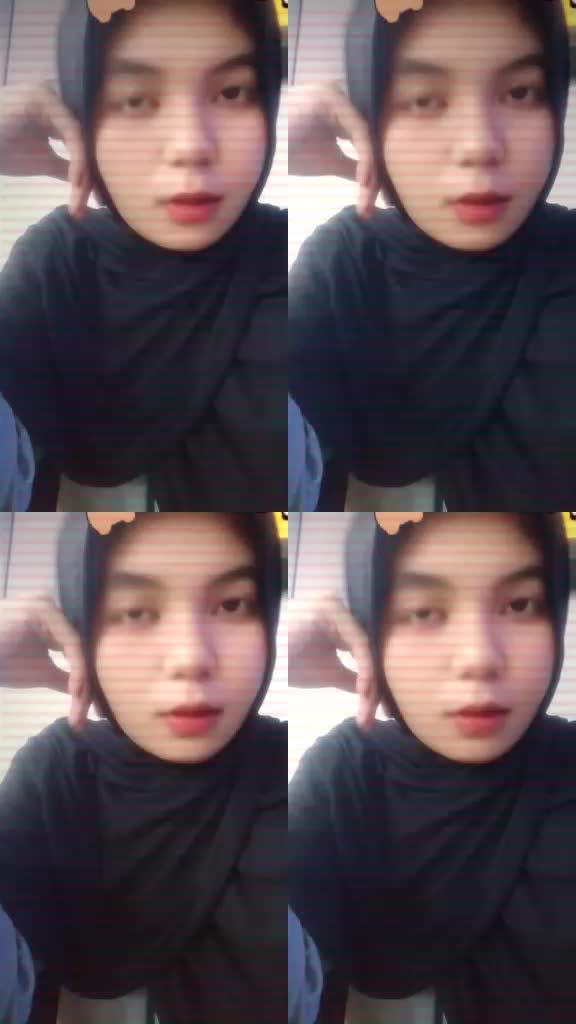 @KRD 22K¹0