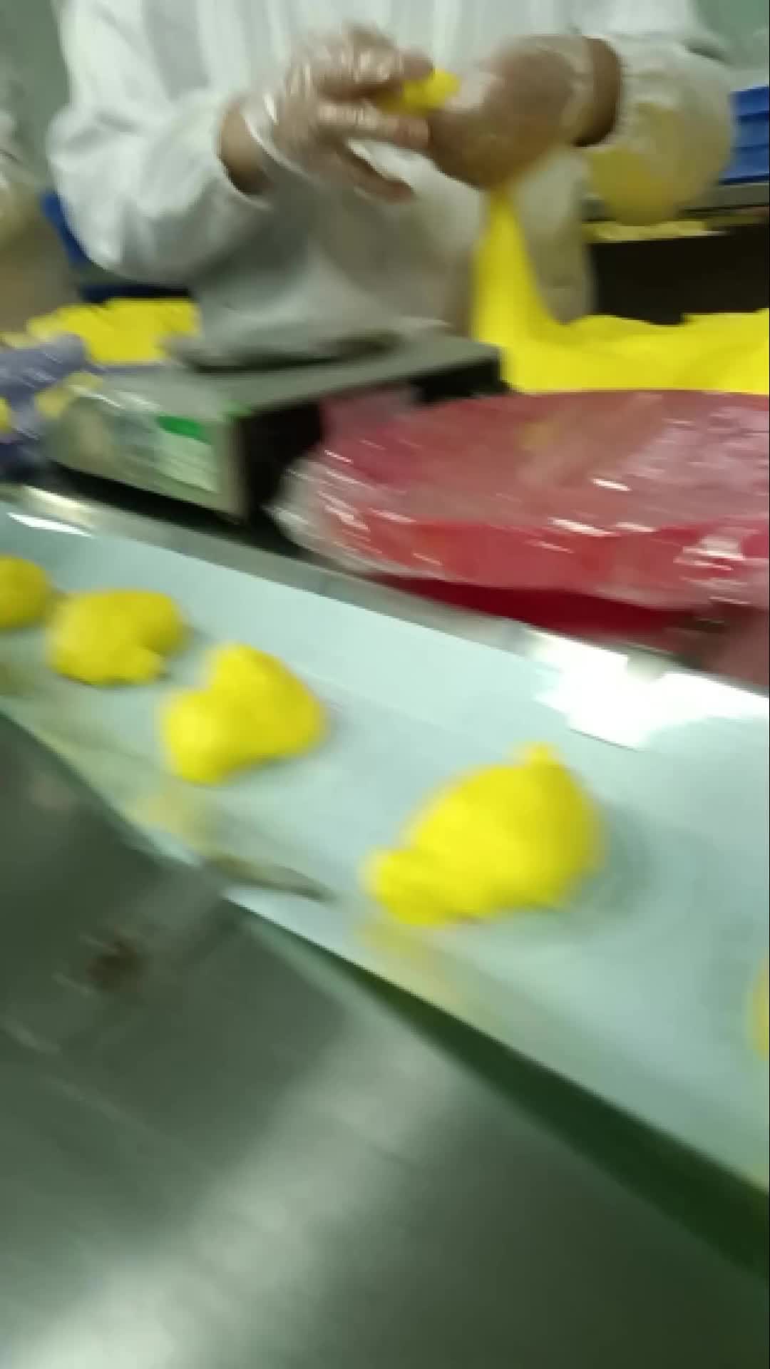 @Jiade Children's Toys Factory