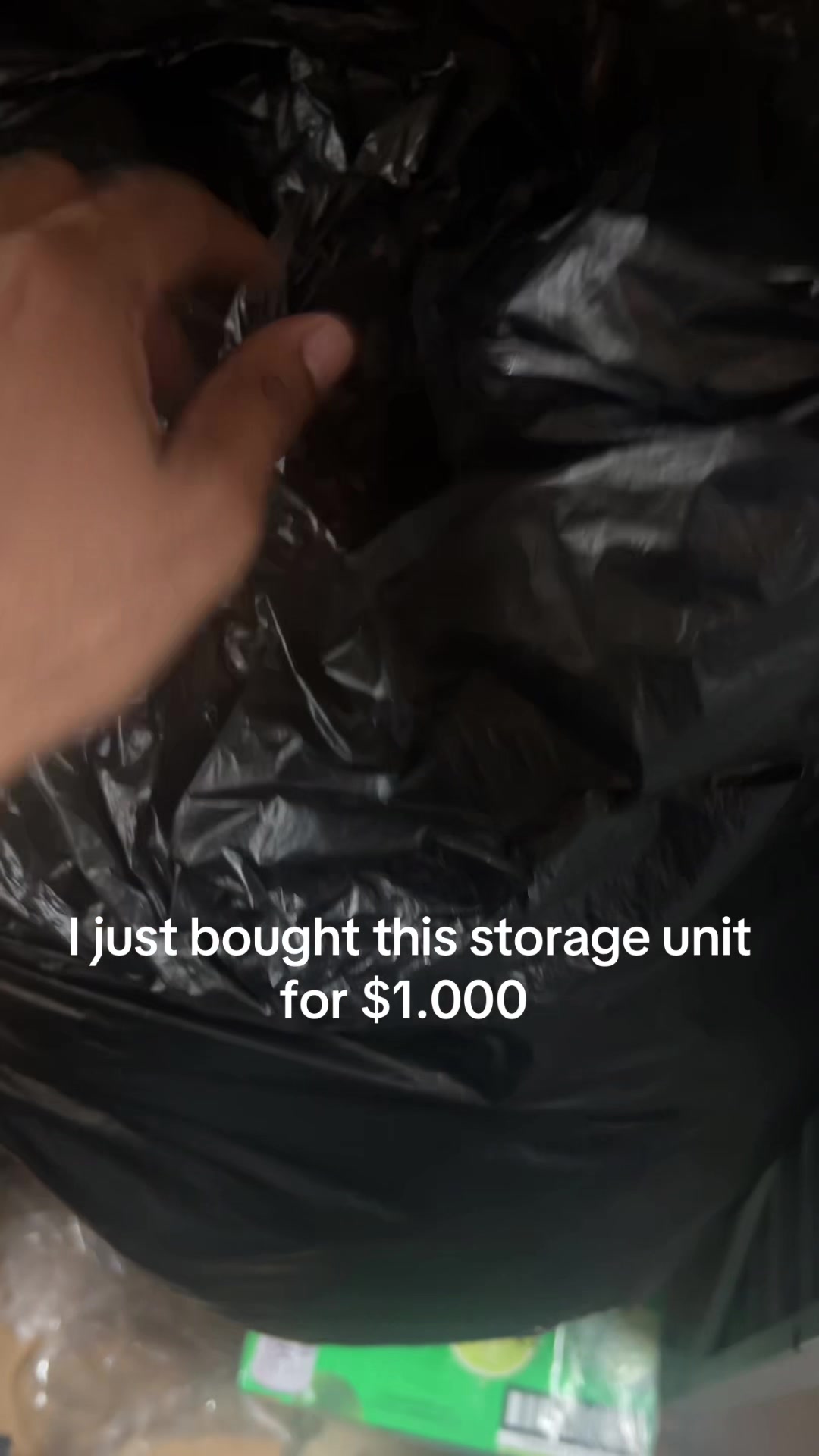 @Masterdrip