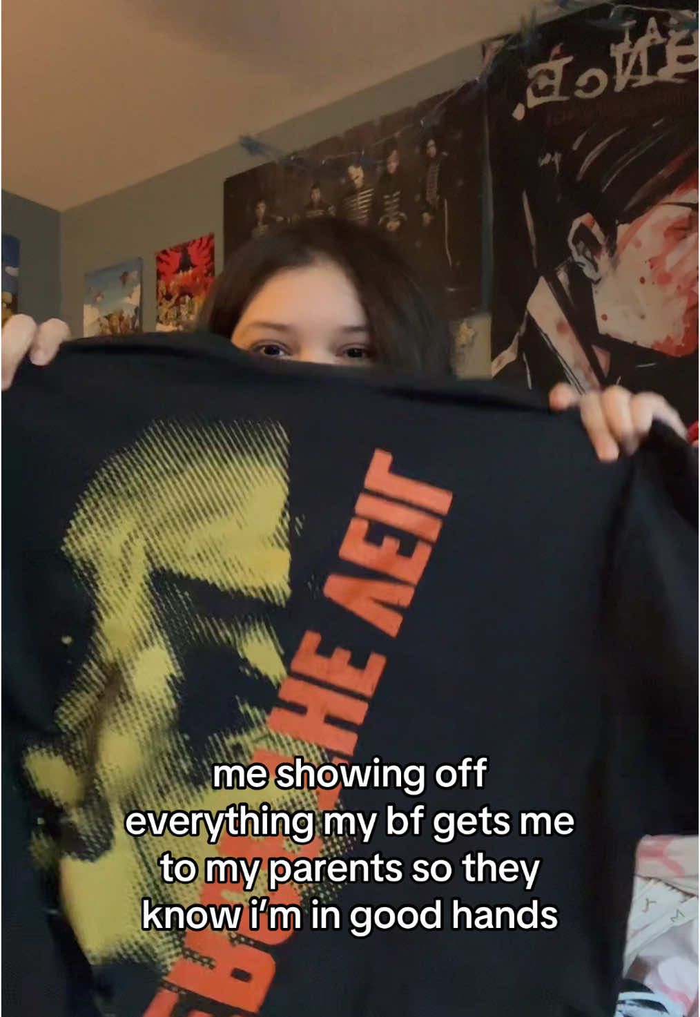 @dani🦇