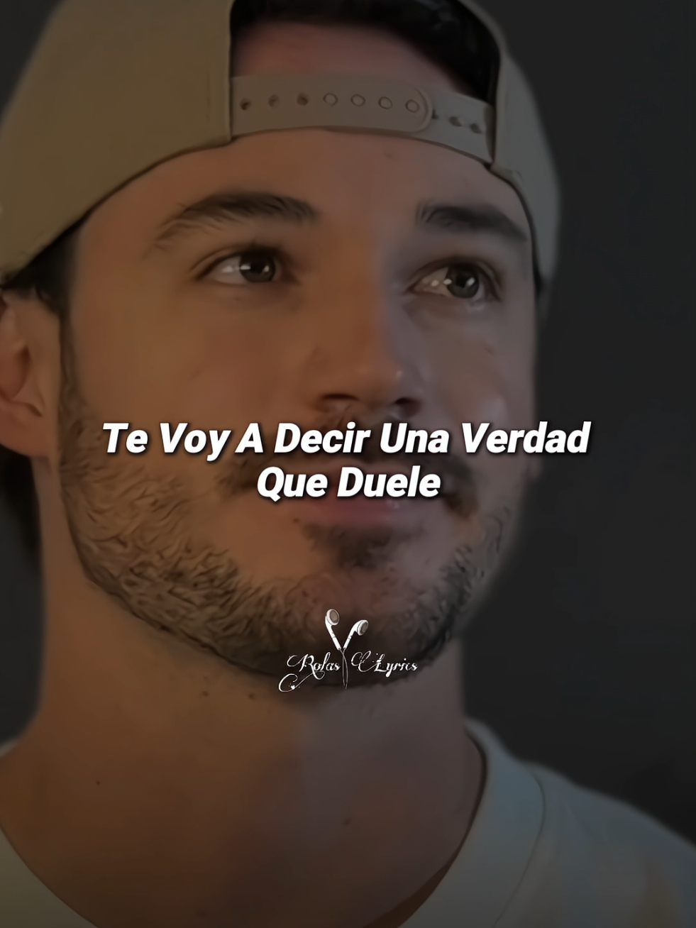 @🎧𝗥𝗼𝗹𝗮𝘀 𝗹𝘆𝗿𝗶𝗰𝘀🎧