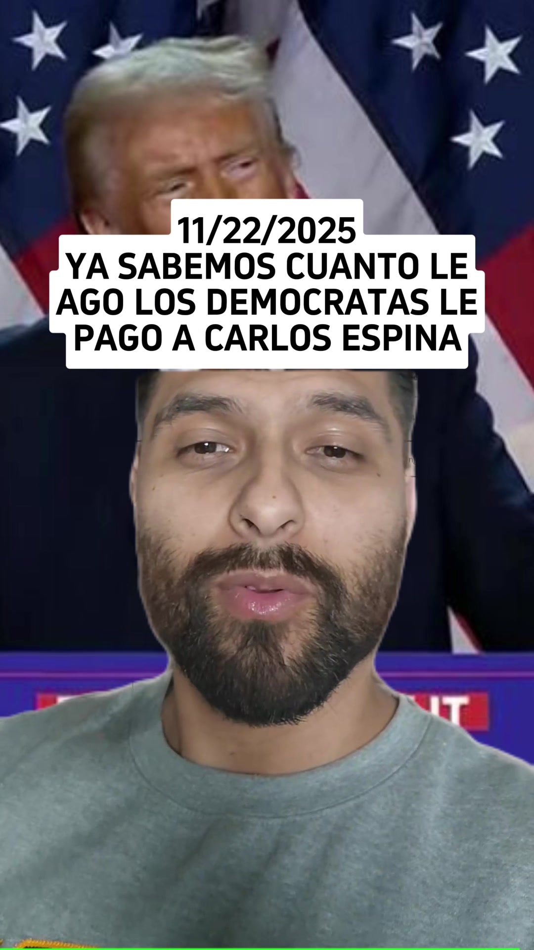 @jqzfqqe0