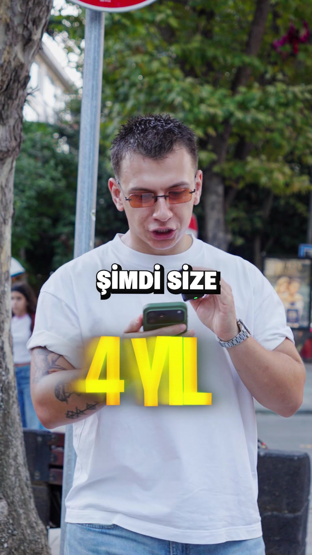 @Burak Aktürk