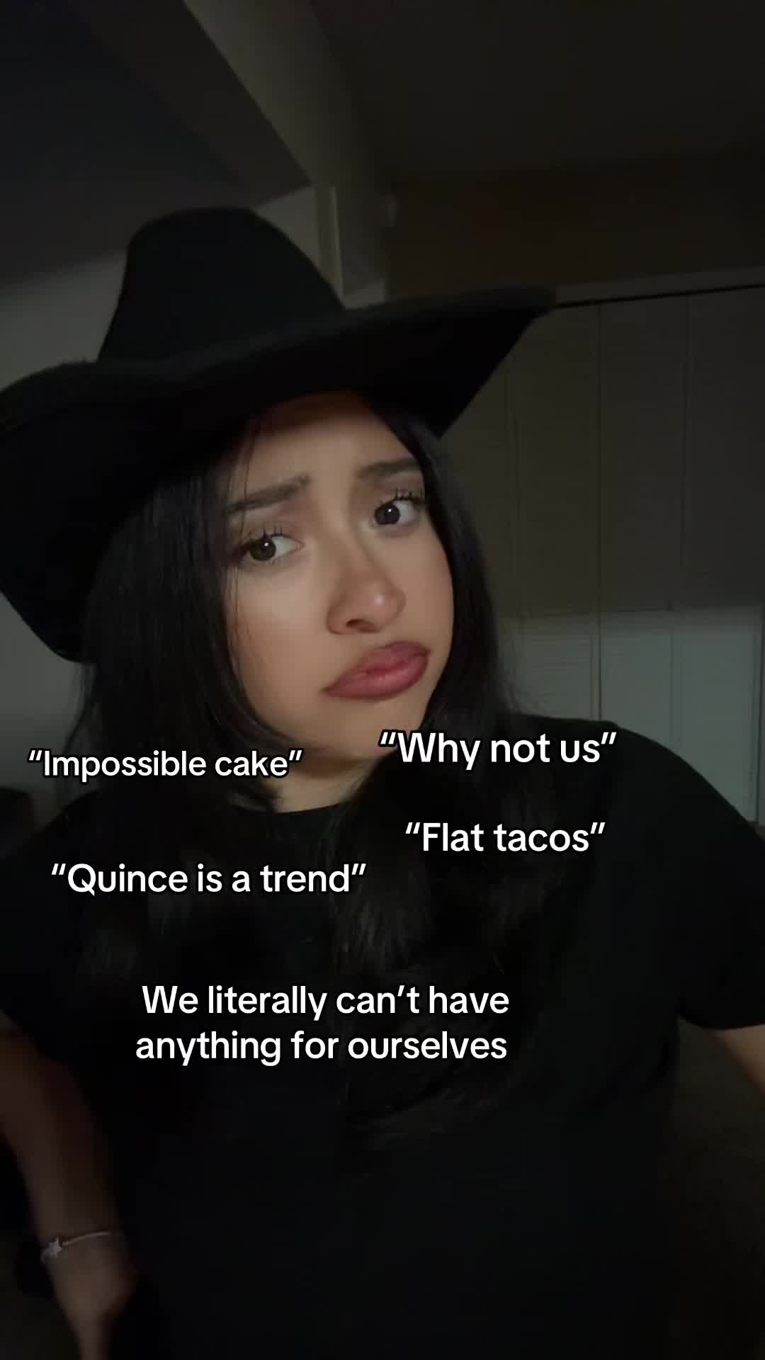 @JAZZY G