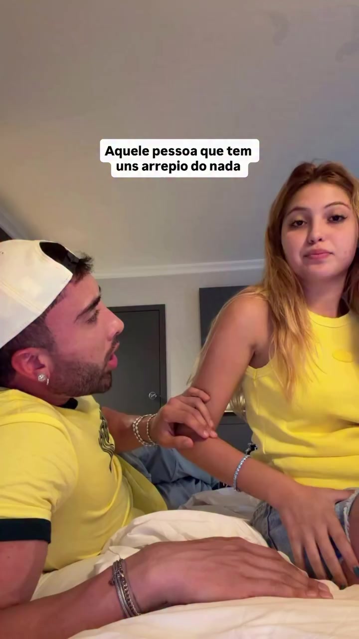 @Thallysson Borges