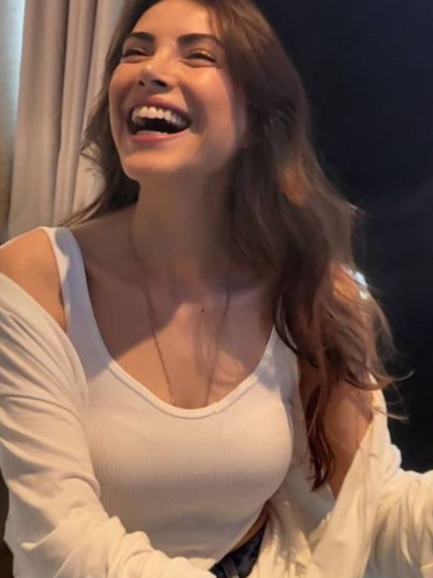 @user63267912165