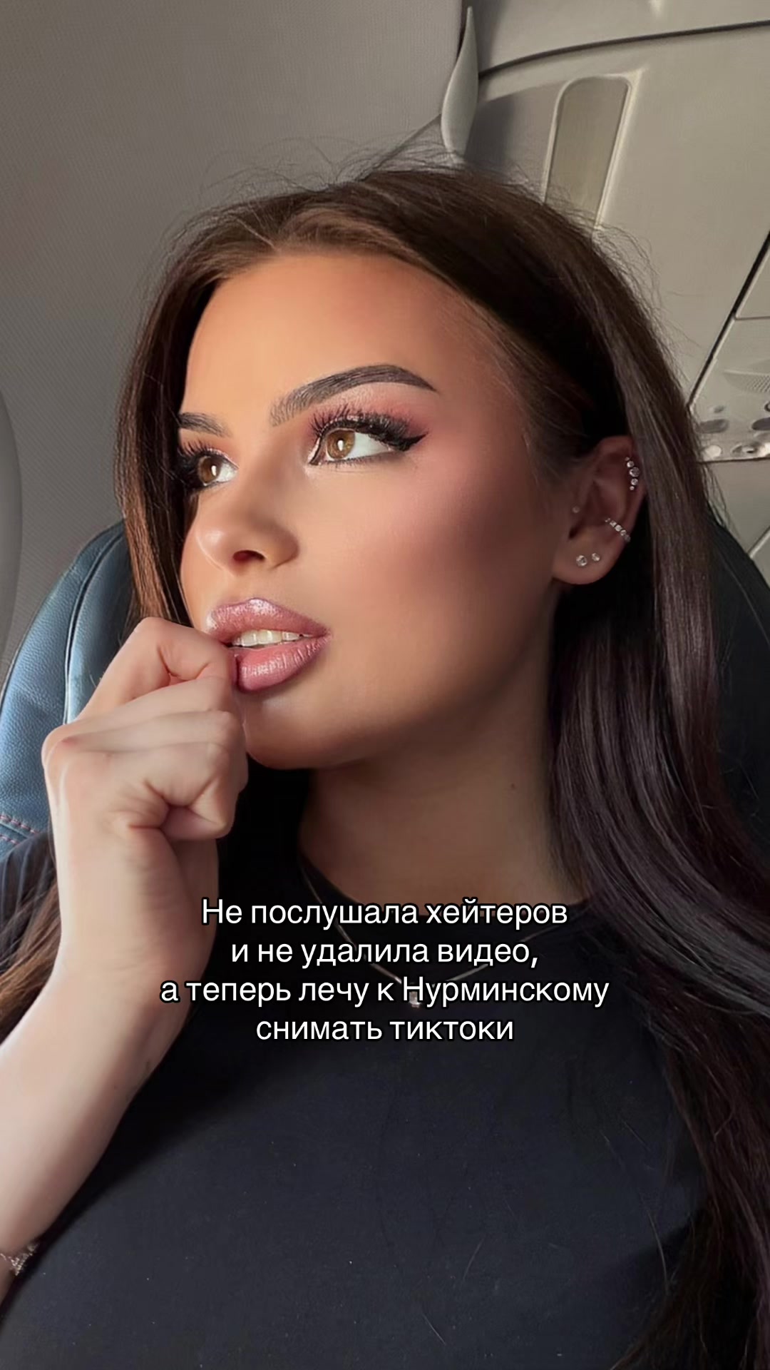 @Katya__Sykes