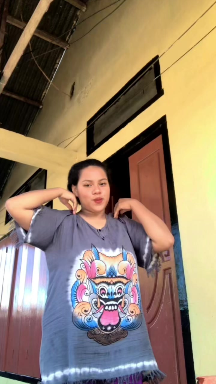@.