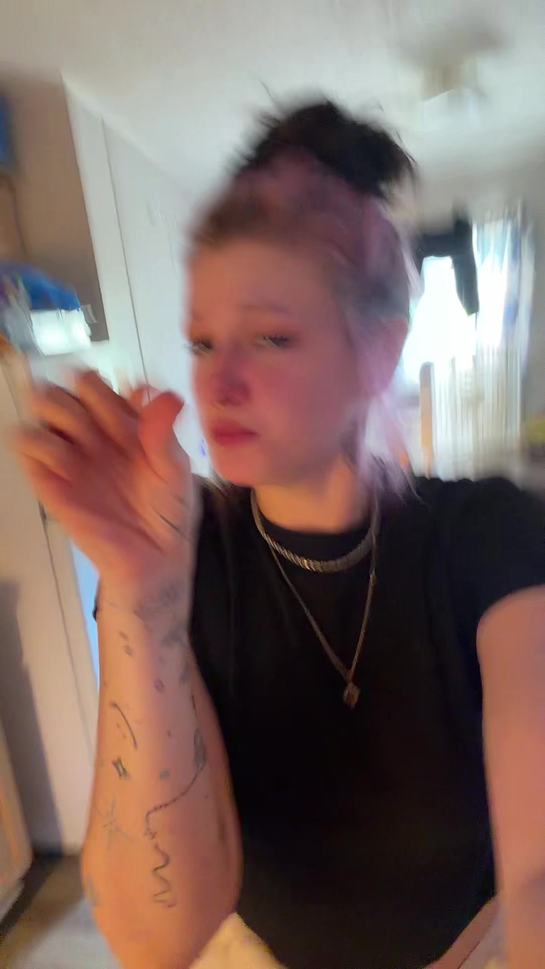 @babybaae
