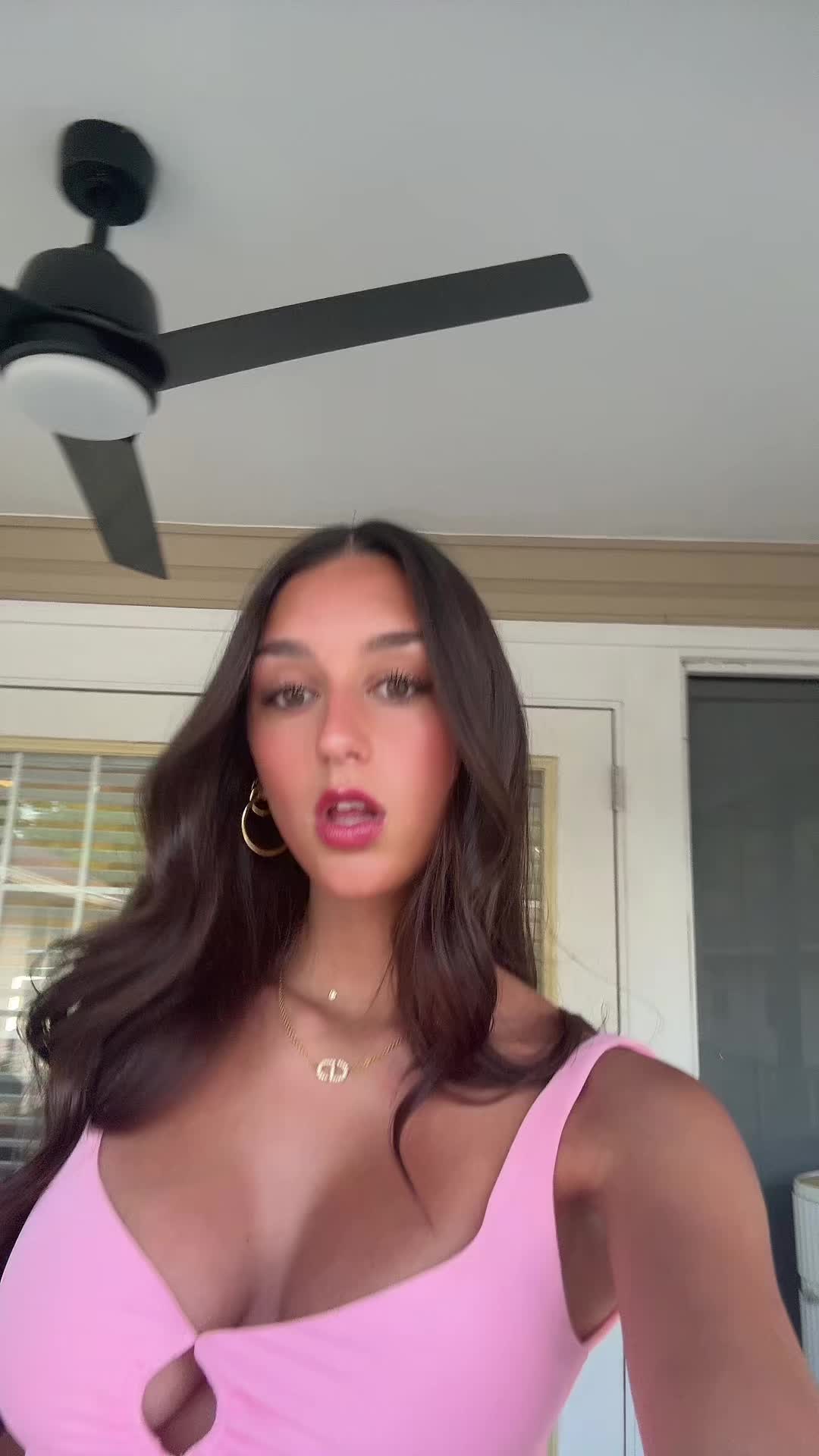 @alyssa.shawah
