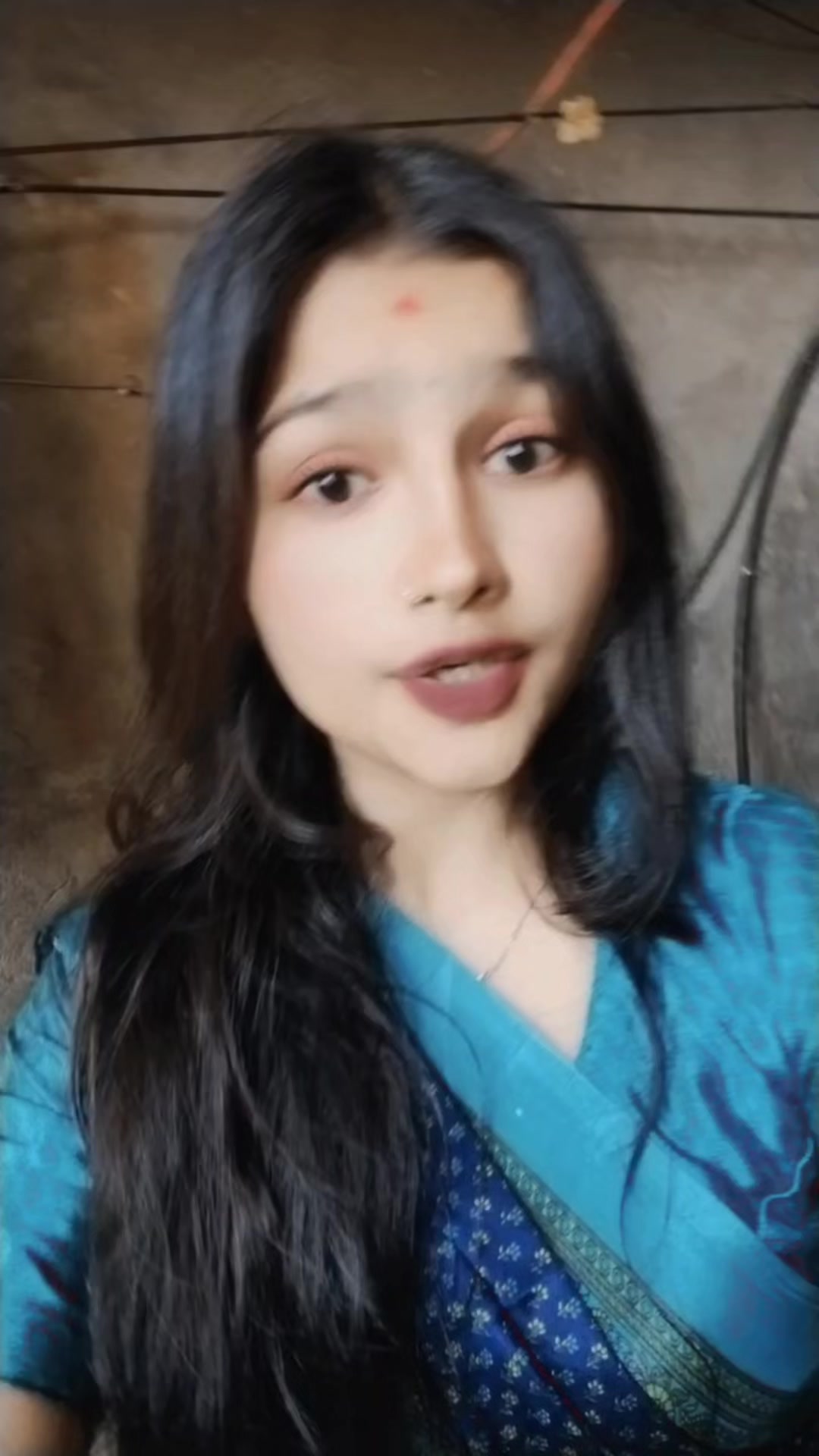 @Isha🩷