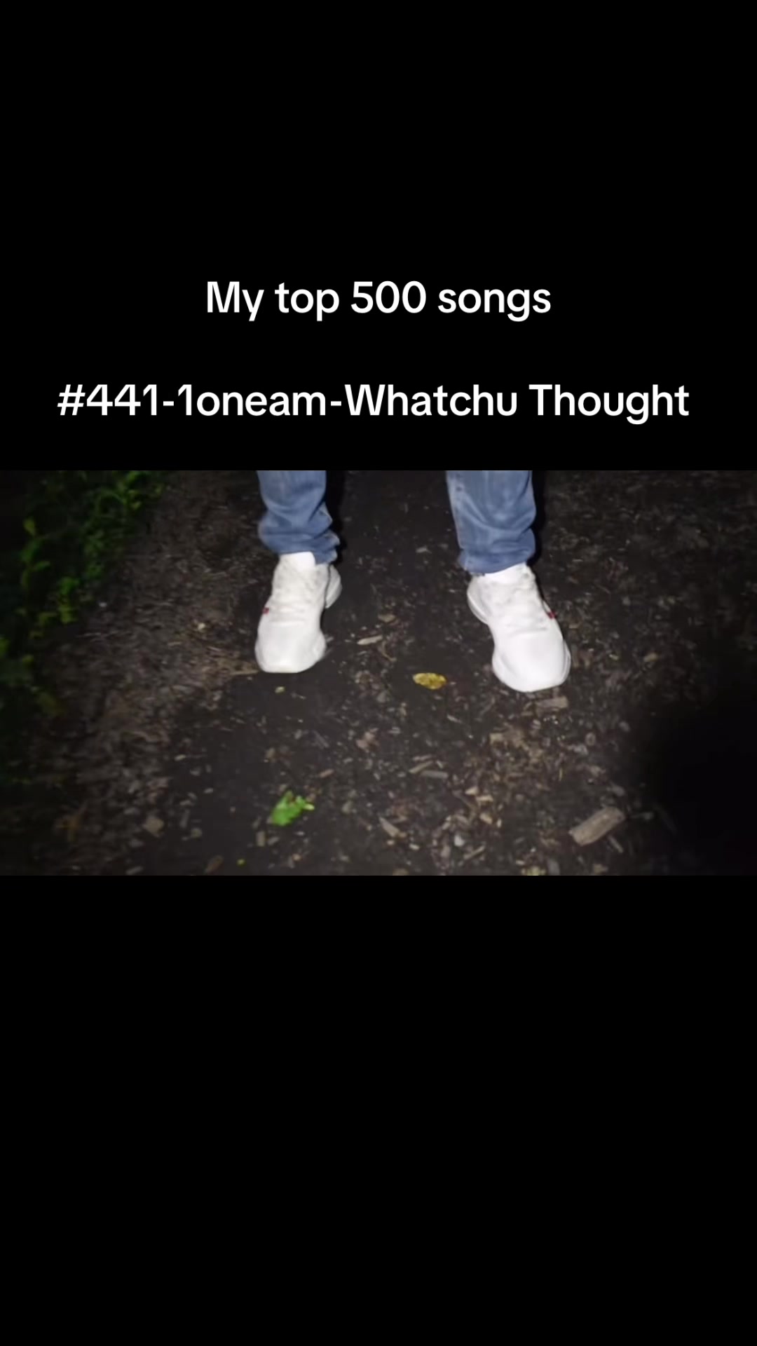 @mytop500