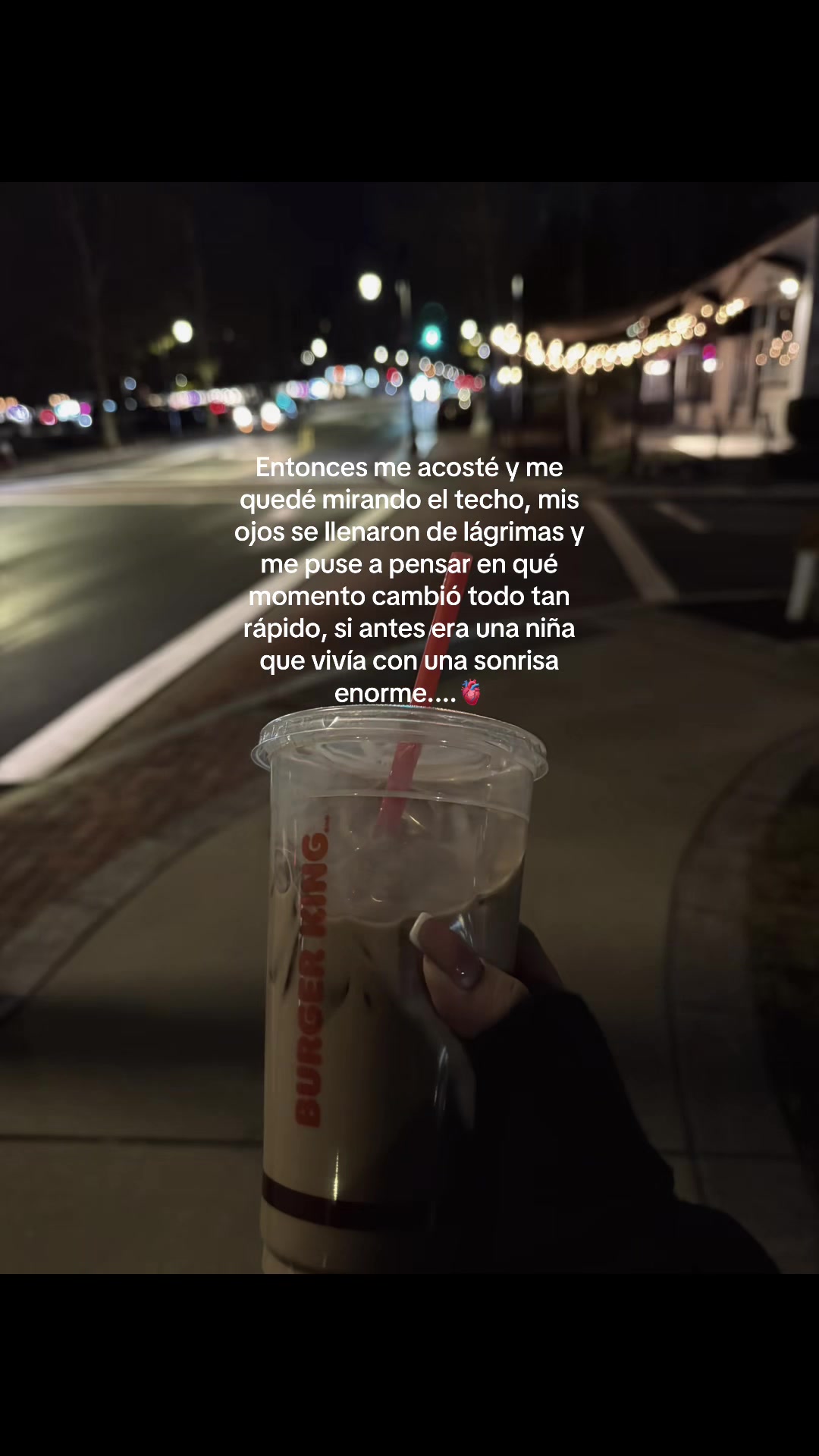 @_frases