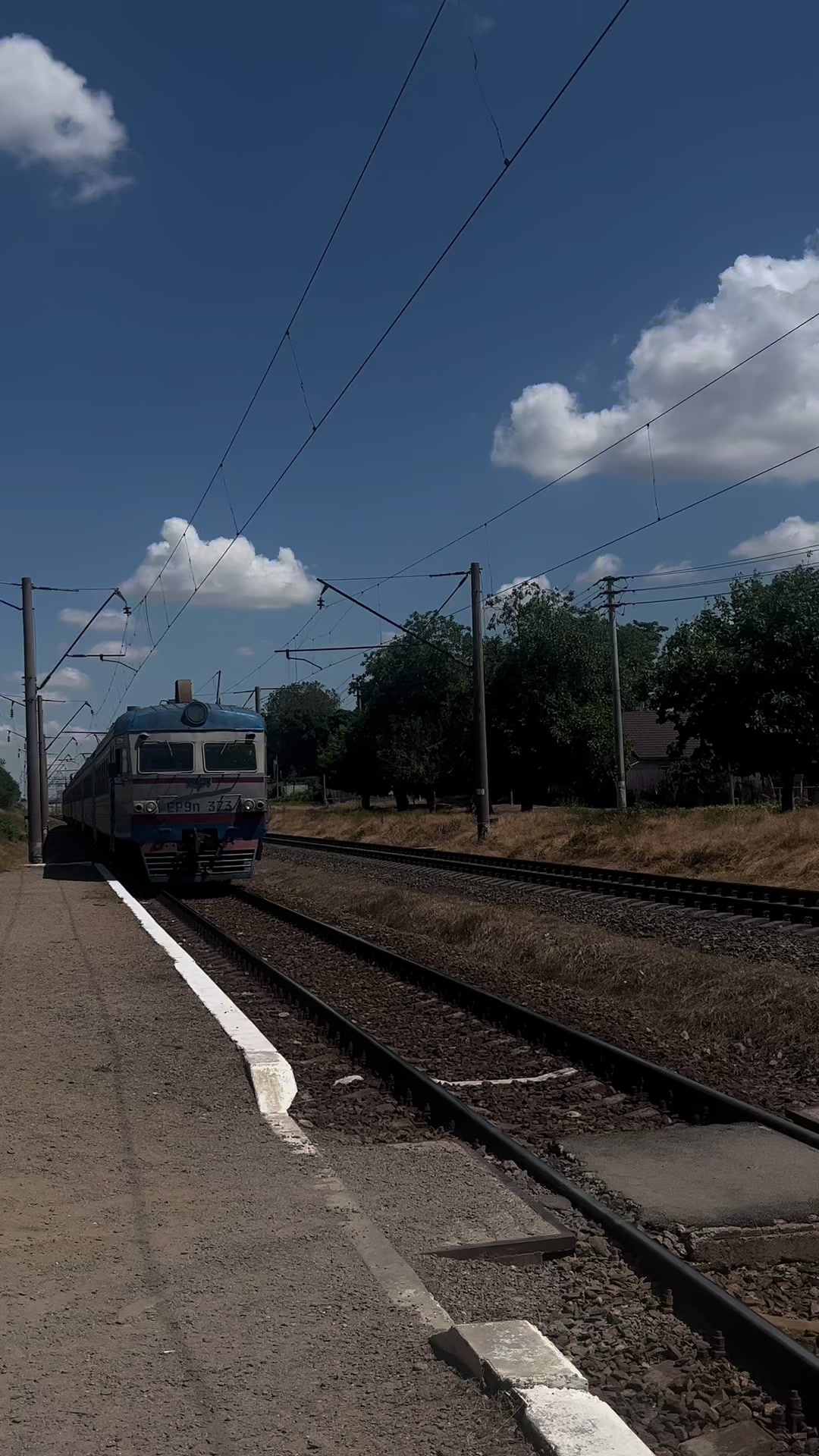 @Podorozhi_ua📸🚂