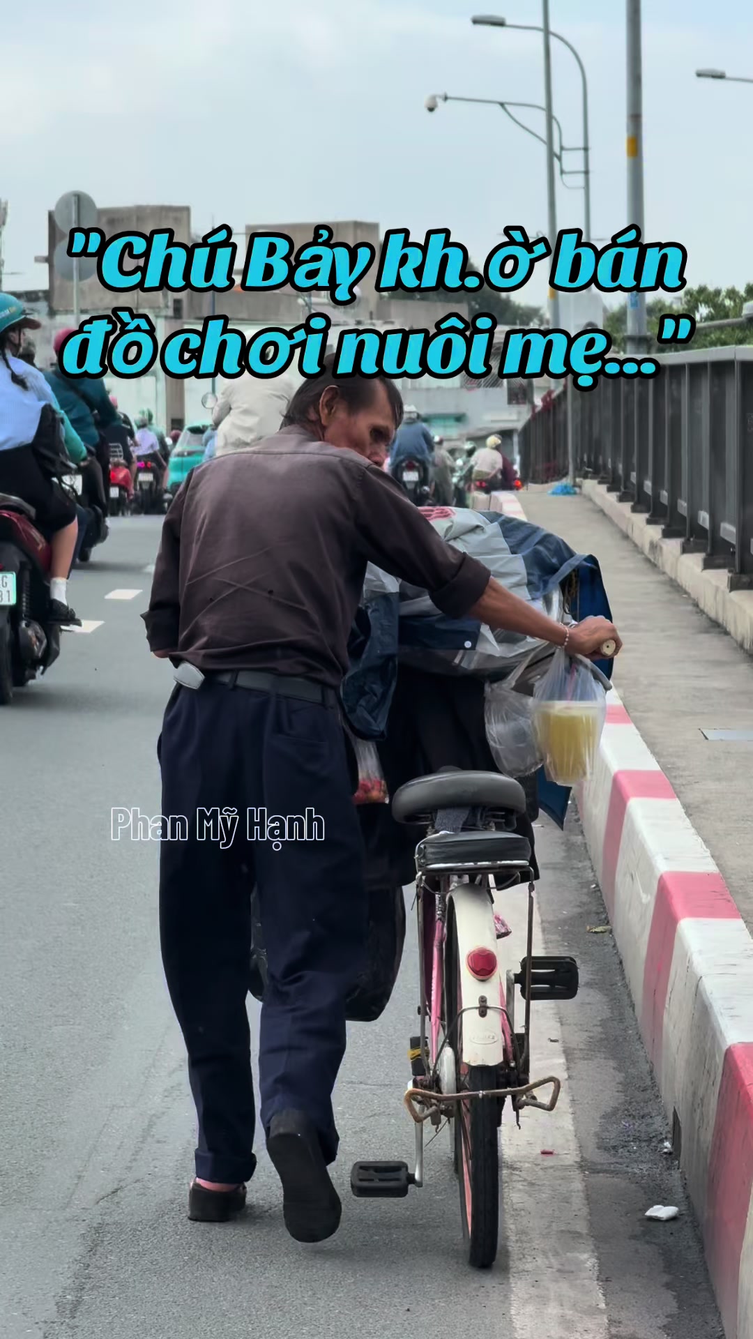 @Phan Mỹ Hạnh
