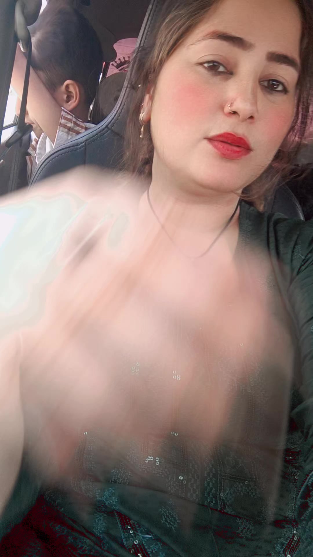 @Iqra
