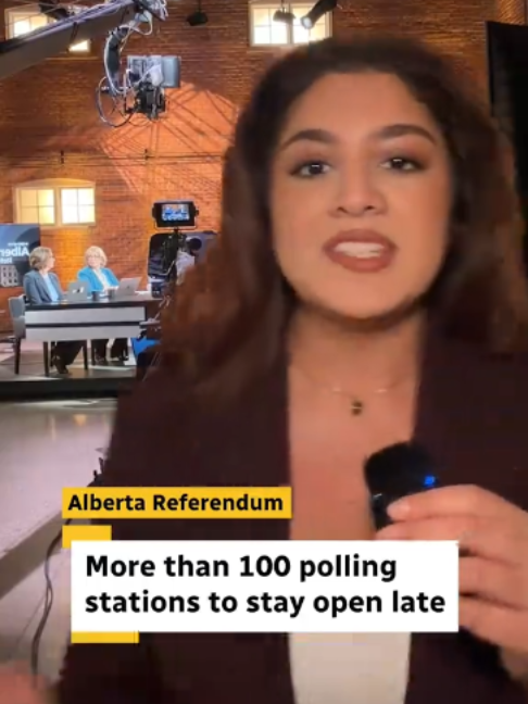 @CBC Calgary