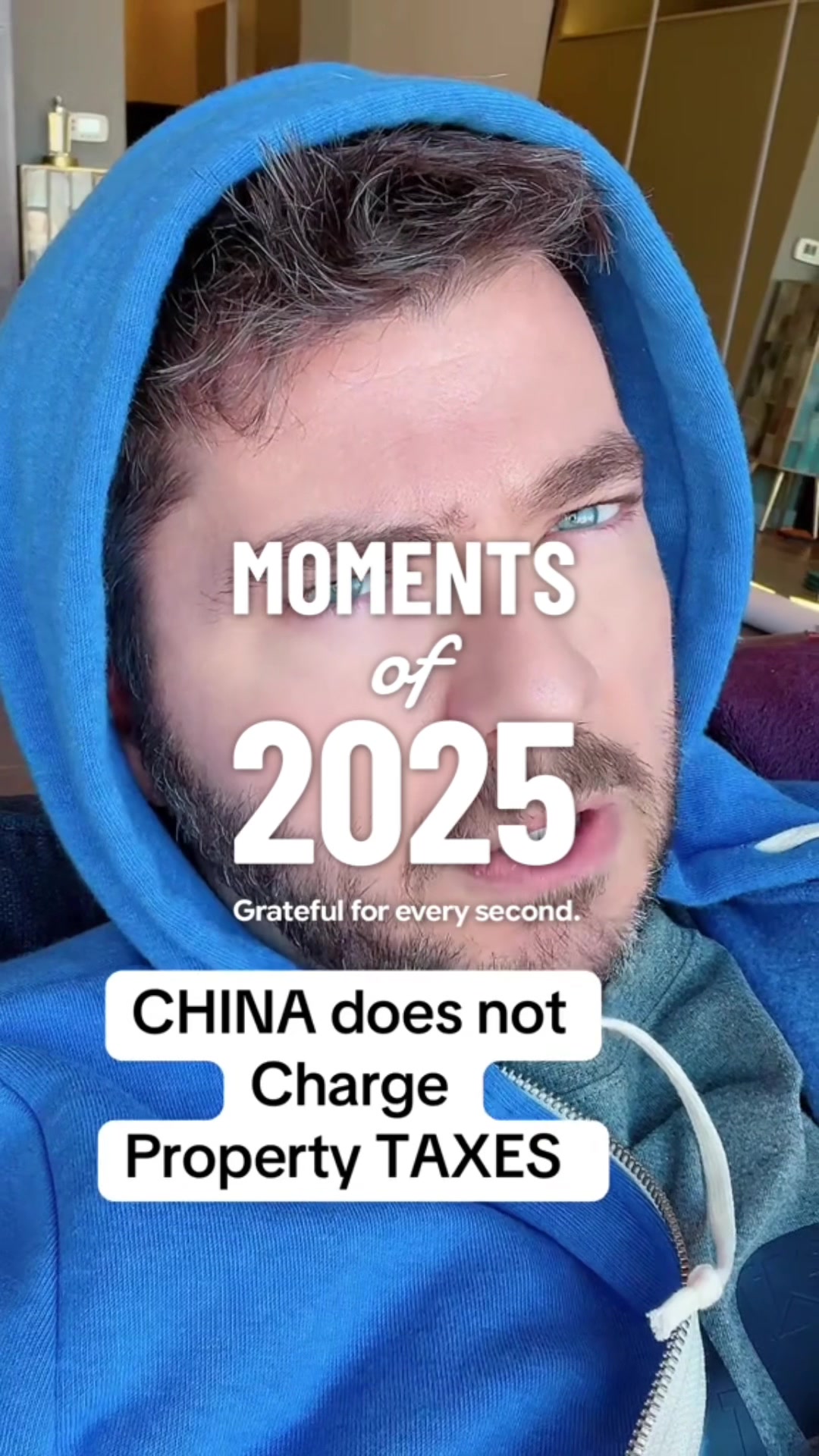 @Luke