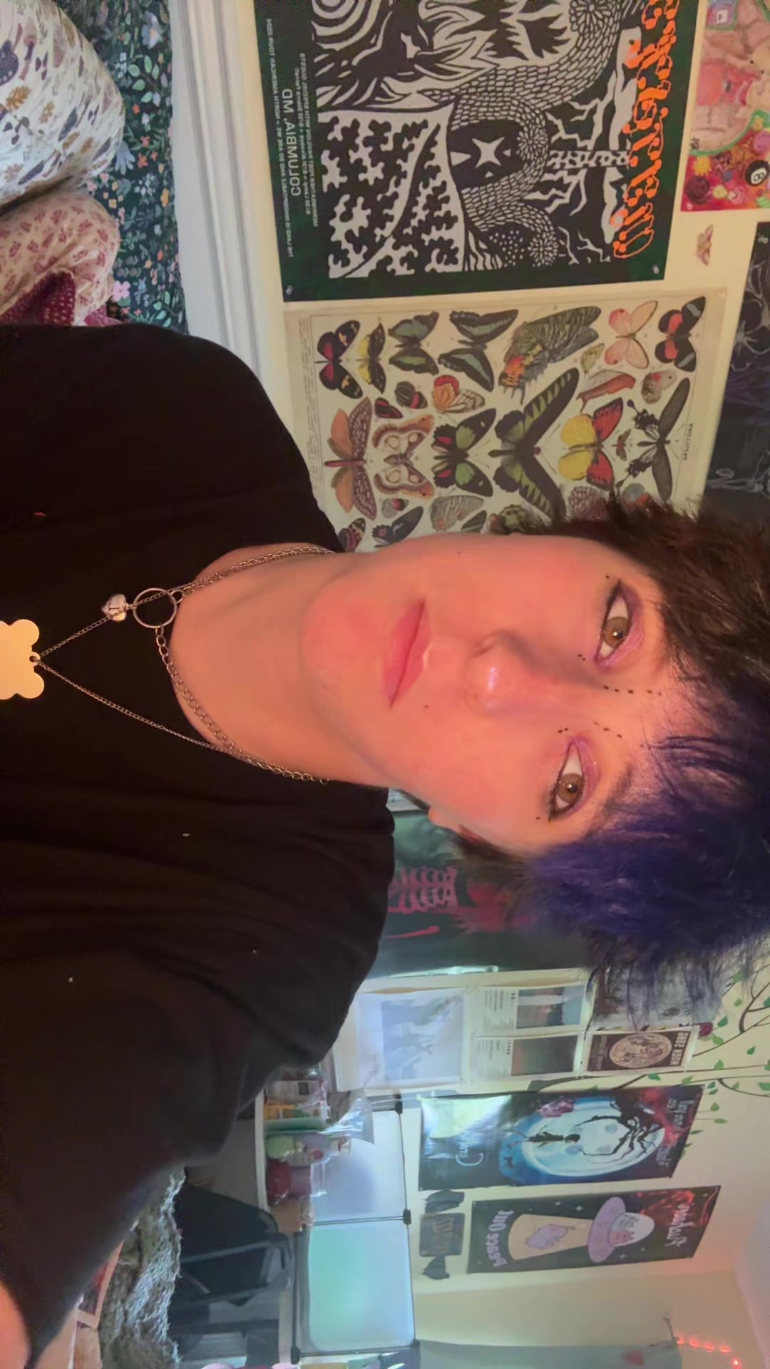 @𝐨𝐰𝐞𝐧⋆˚࿔🦦