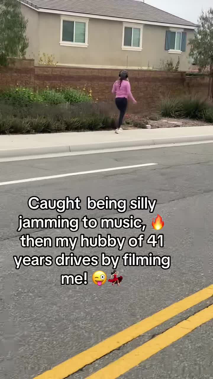@ysabelfitts
