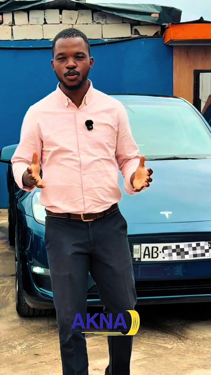 @Akna Motors