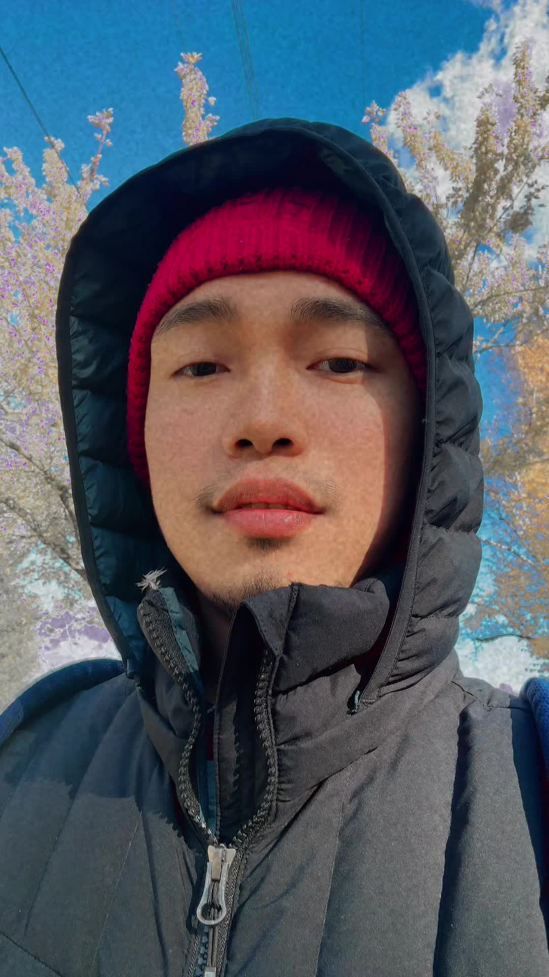 @🇵🇭🌊Jhong🌊🇨🇦