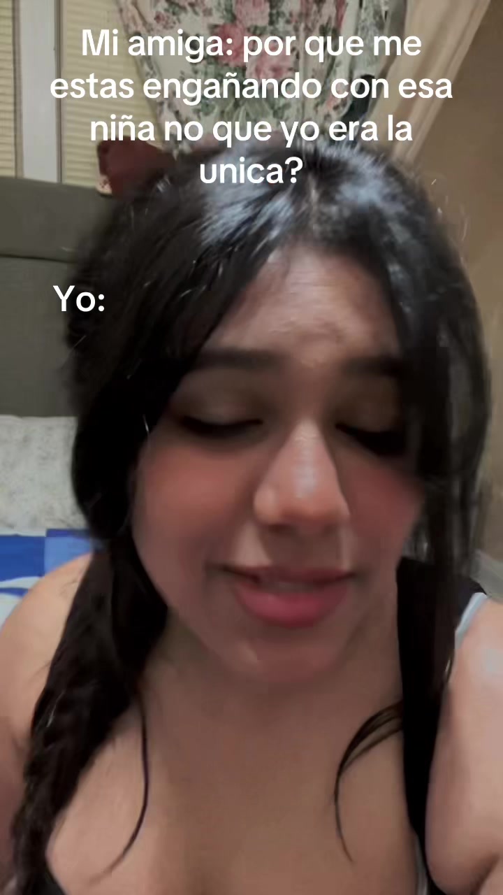 @LA_J€SA_BELL
