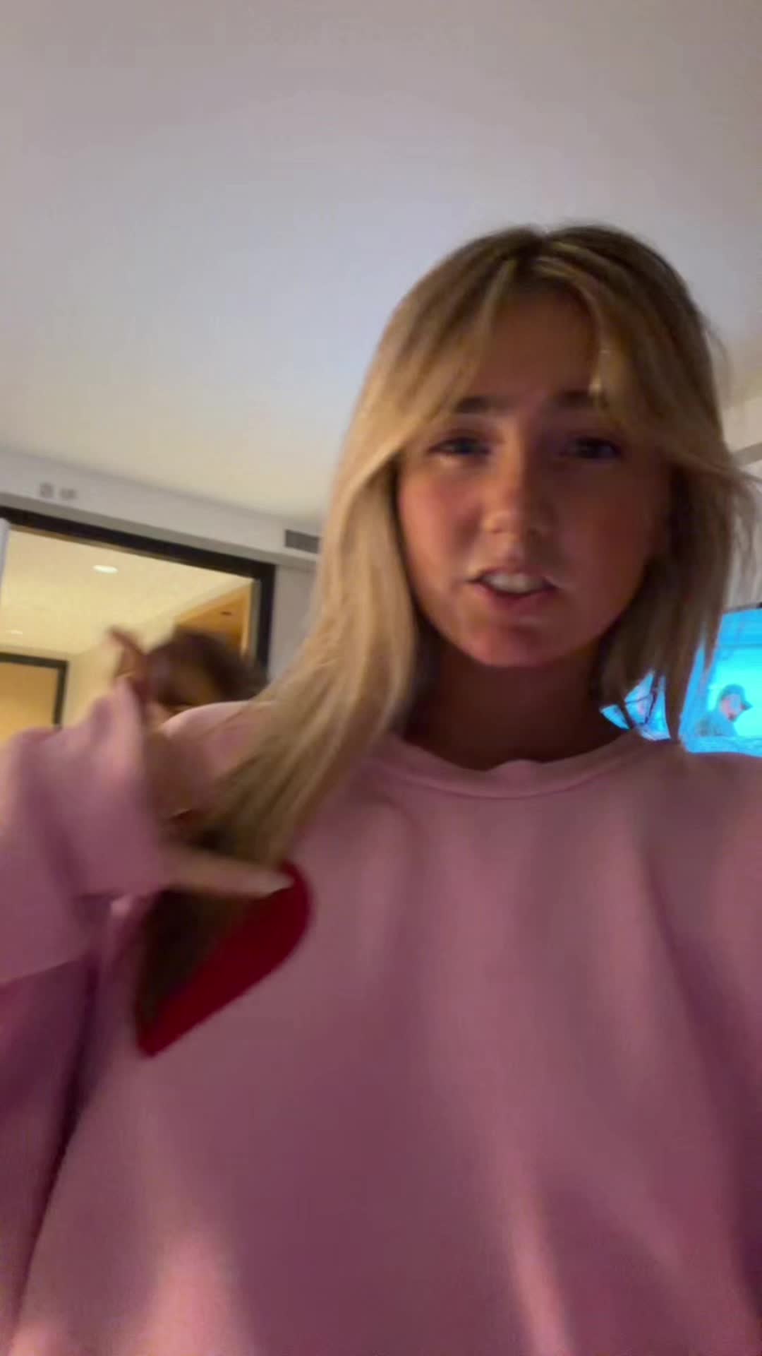 @LUCY👸🏼