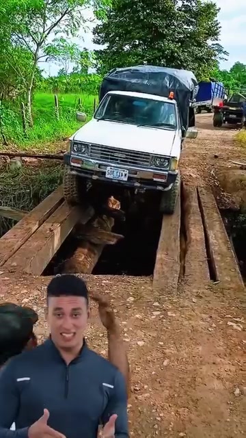 @infomx
