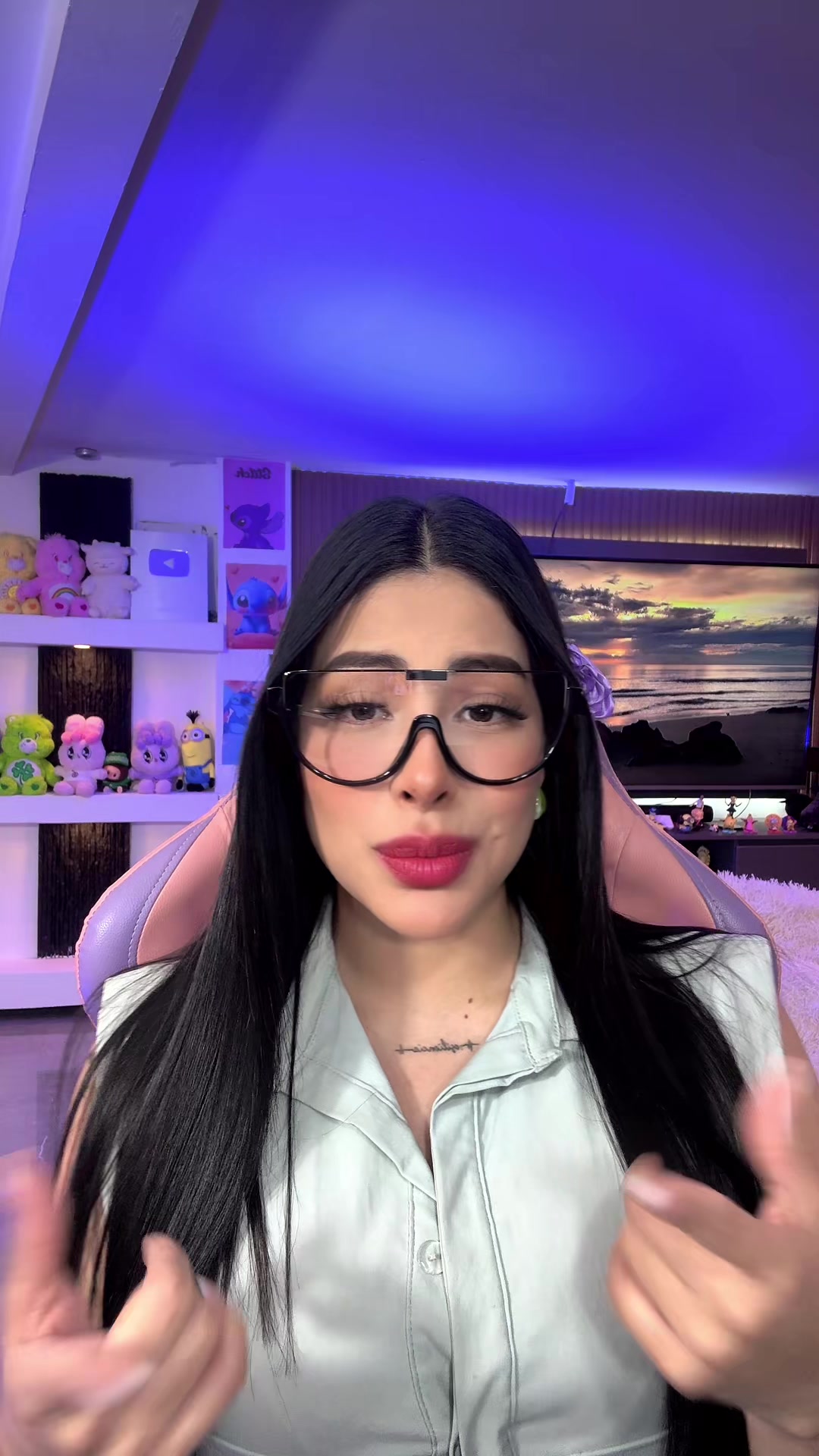 @luisaespinozaviral