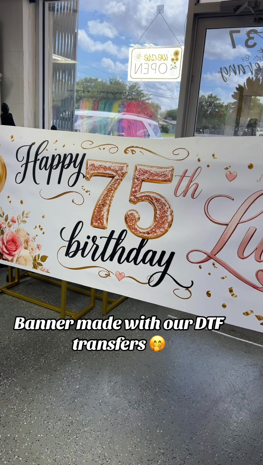 @Ashley Maserang|DTF Print Shop