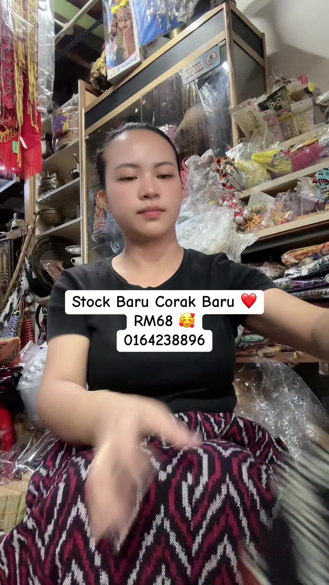 @V'anna Crafts