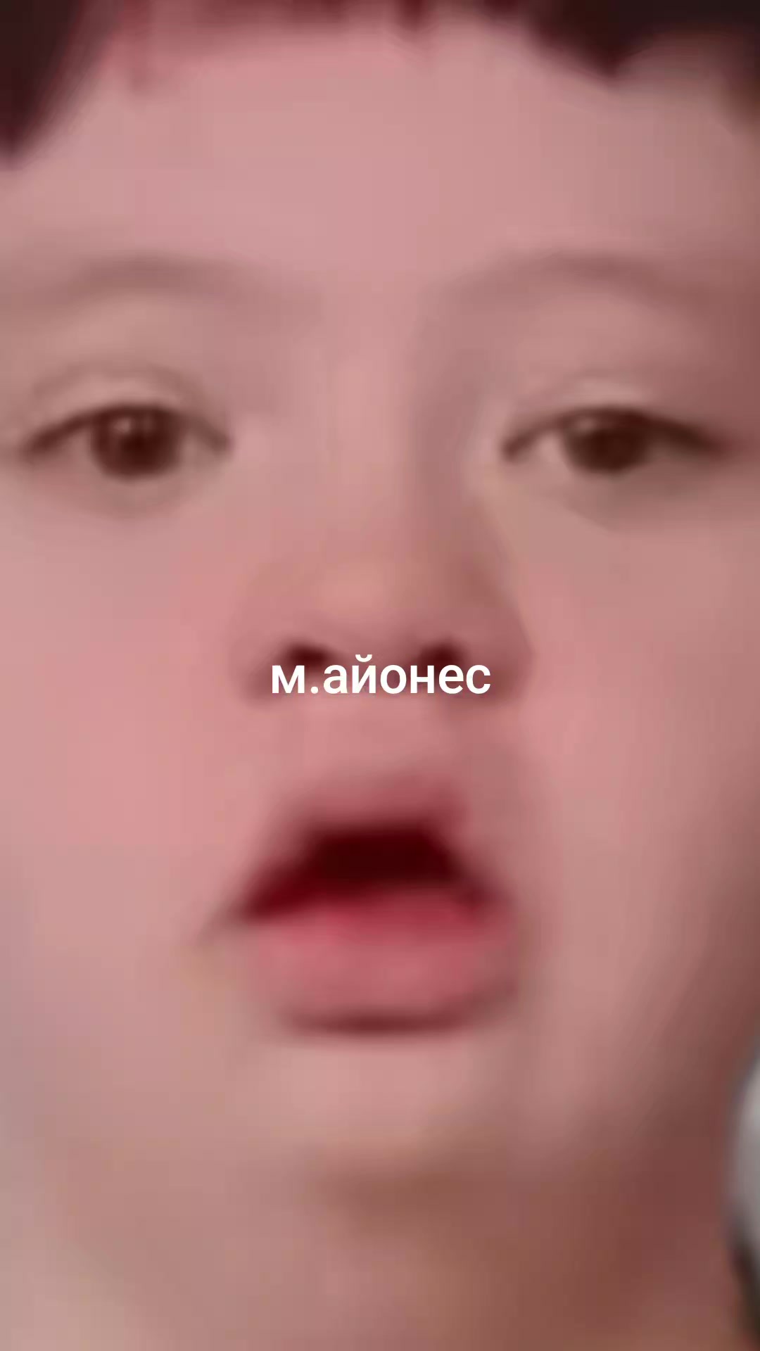 @TREWX