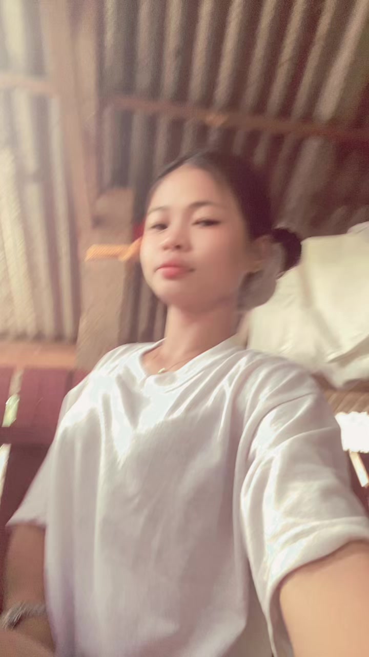 @JASMIN