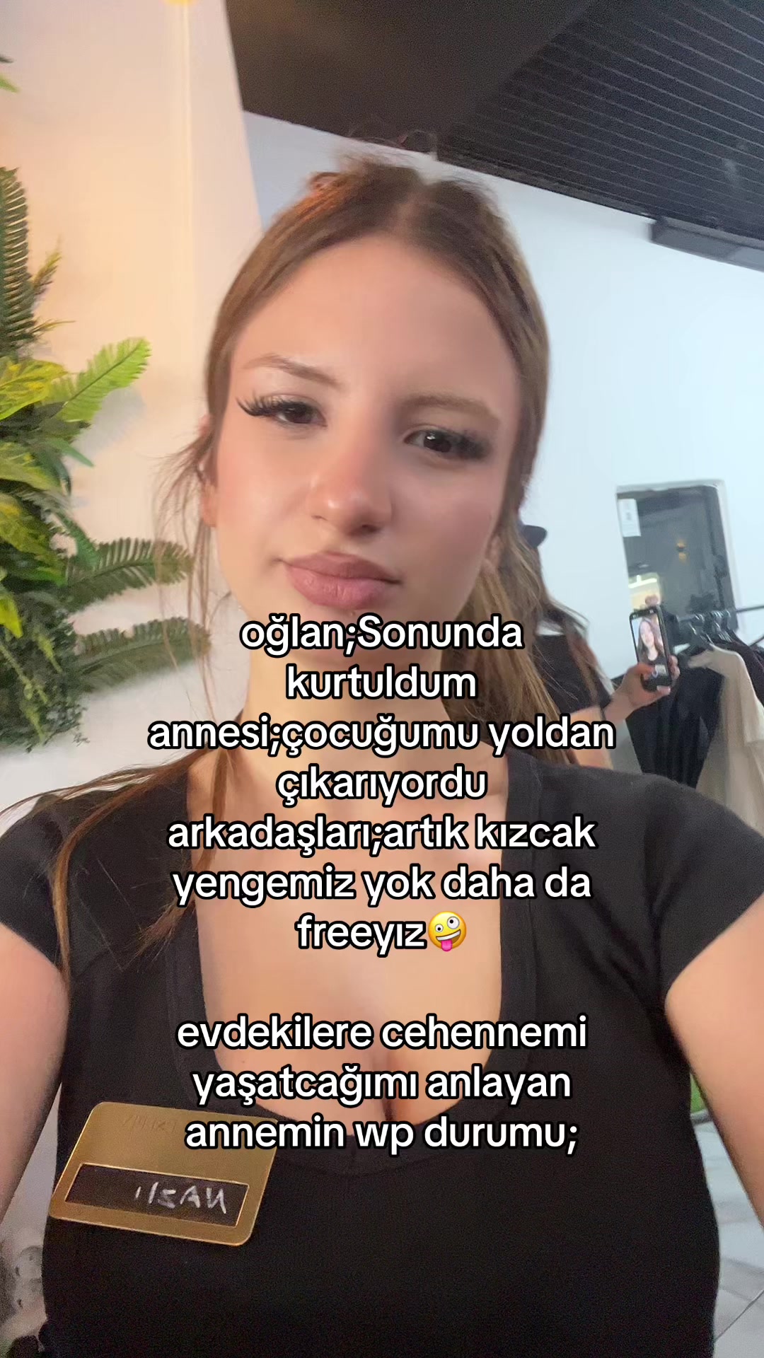 @𝒩𝒦