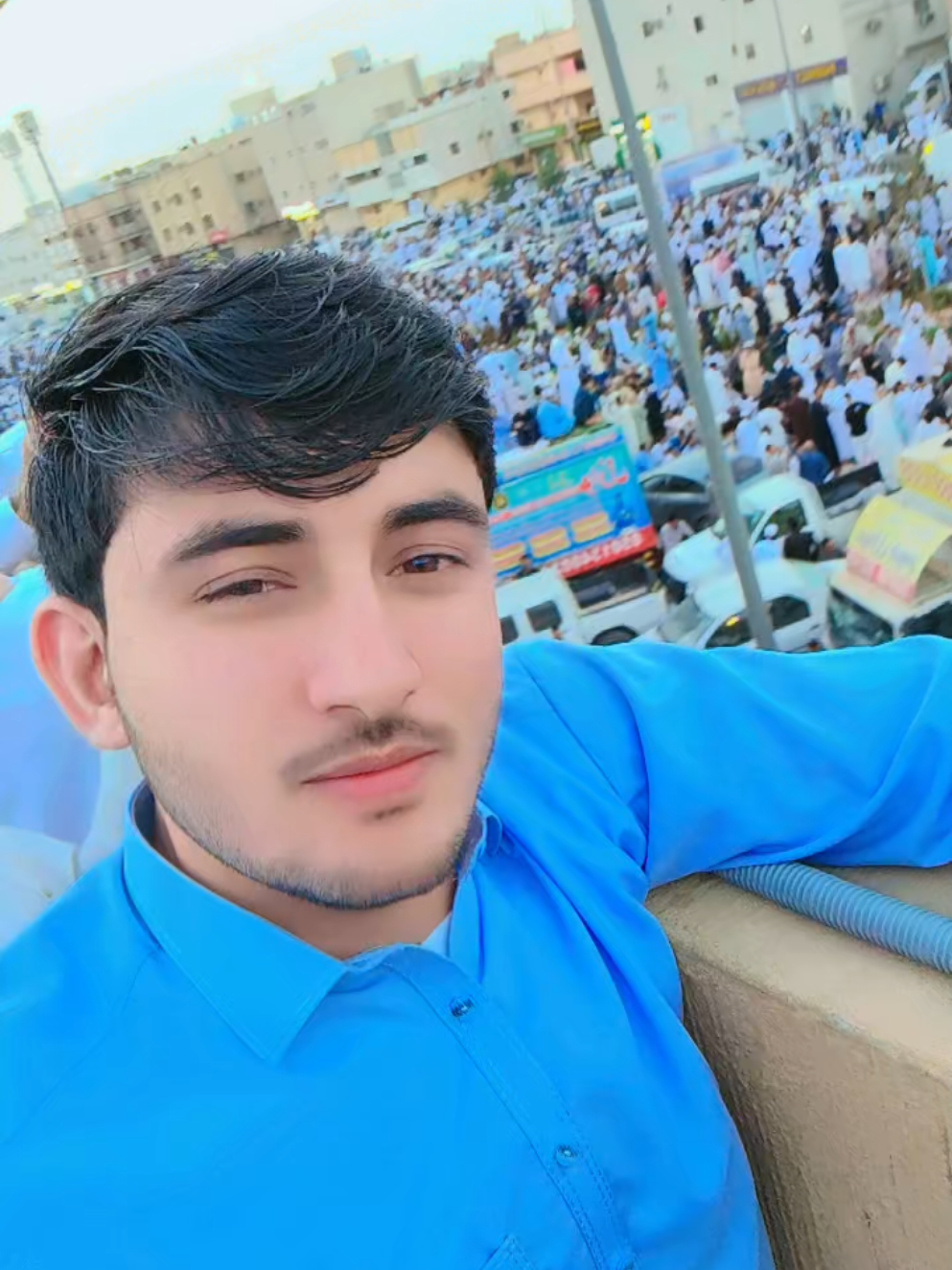 @🌺 غنم رنگ زاہد 🔗