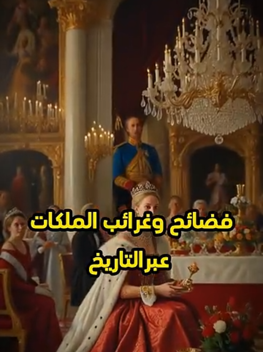 @👑Ayoub Bob Linou 👑