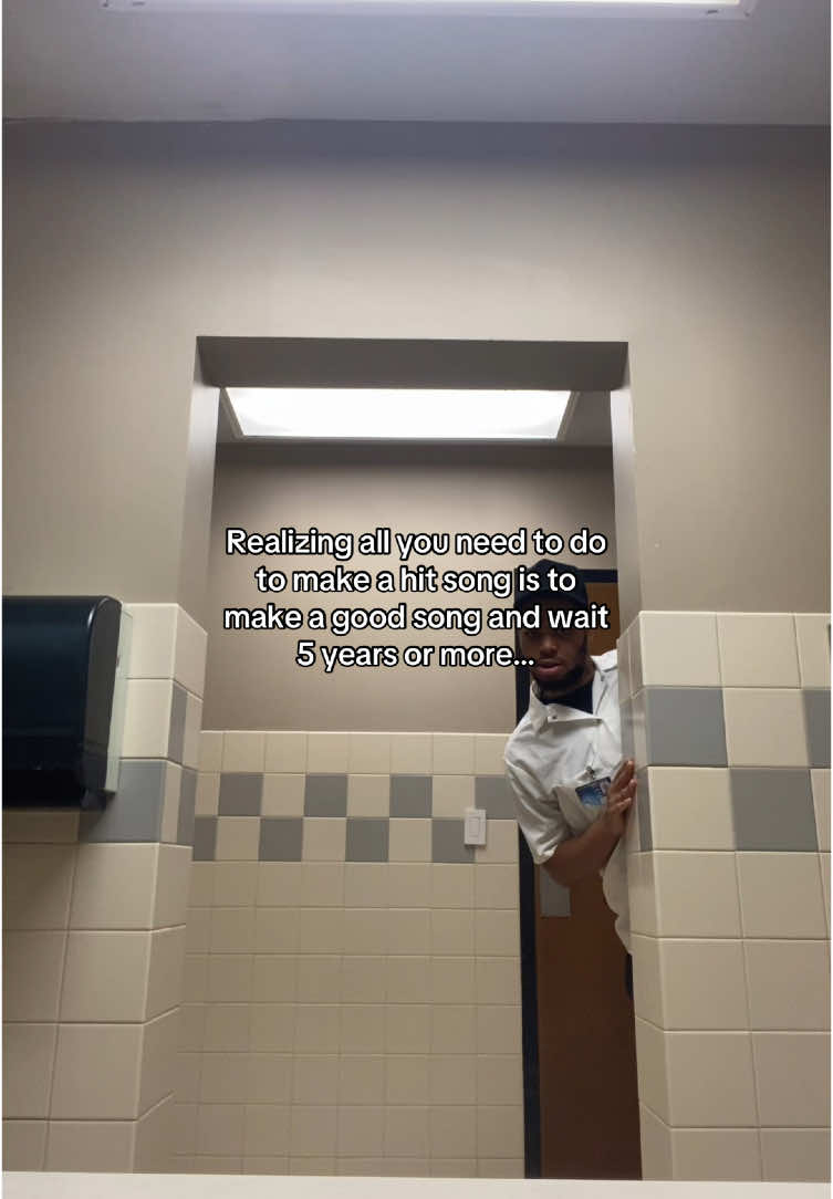 @Welovejuice999