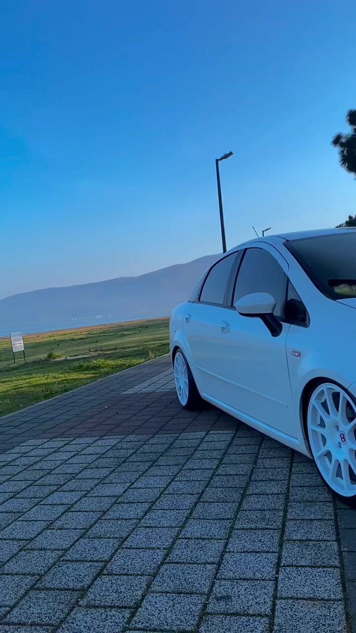 @Gürkan Ergenekon