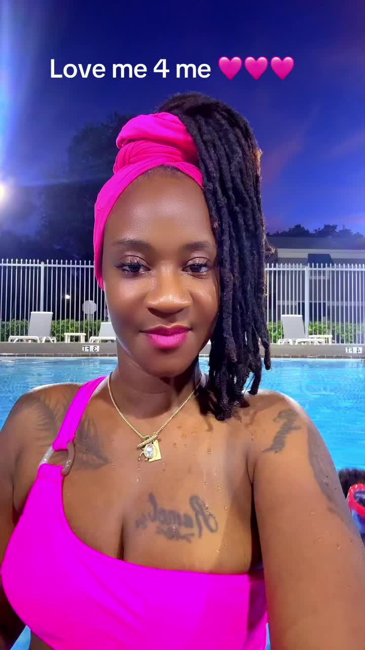 @Reborn Empress