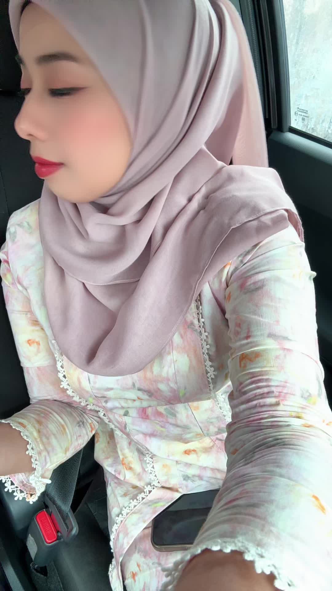 @Anis Marhanis