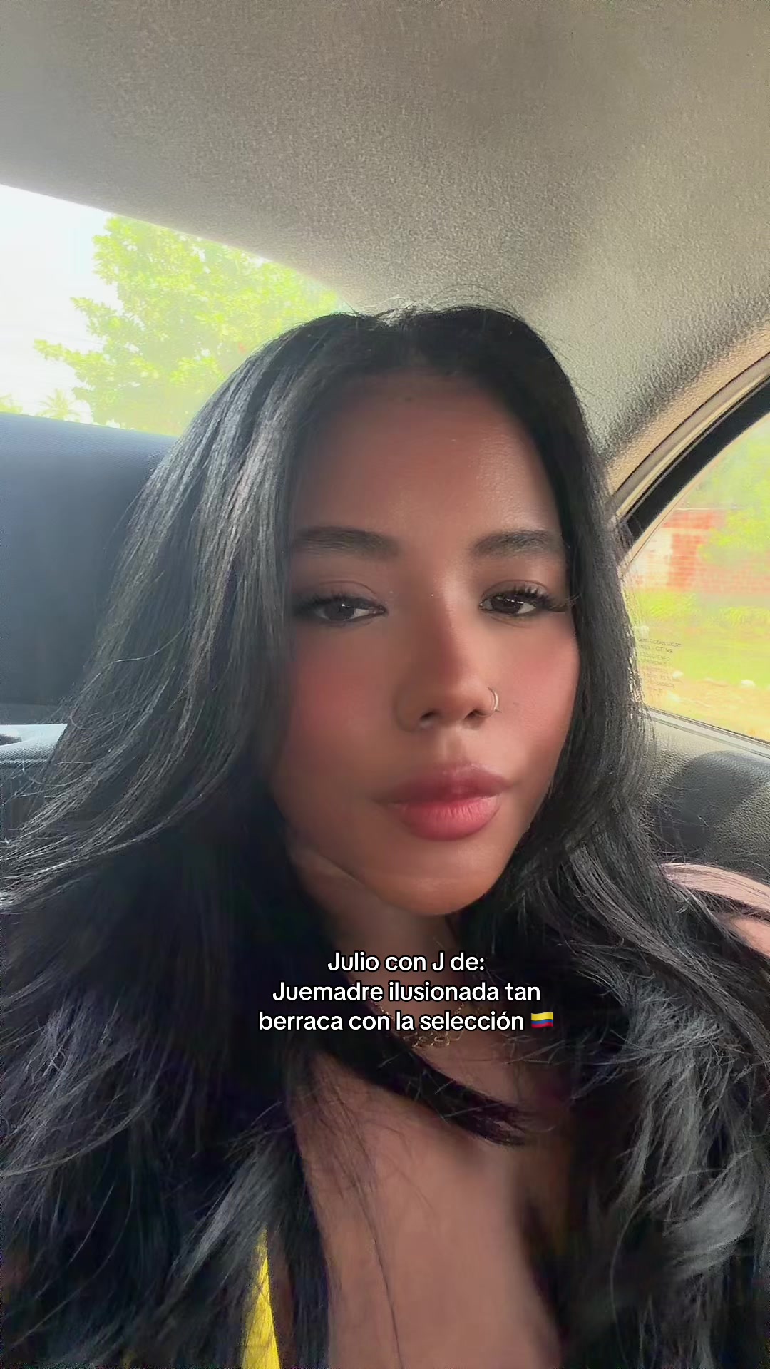@Nani888