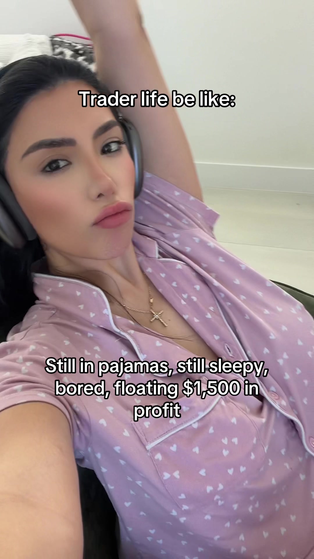 @sayanalozano